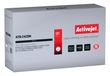 Activejet ATB-2420N toner pour imprimantes Brother ; Remplacement Brother TN-2420A ; Supreme ; 3000 pages ; noir