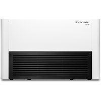 Trotec Zwembad- en industriële luchtontvochtiger DH 120