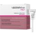 Vidermina Deligyn Gel 30ml