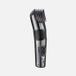 BaByliss Carbon Titanium Tondeuse E978E - Zwart - 26 Lengtes
