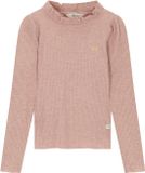 Le Chic NOVA C608-5460 Victorian Pink - maat 158/164