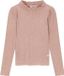 Le Chic NOVA C608-5460 Victorian Pink - maat 158/164