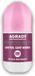 Agrado Déodorant bille Églantier (50 ml)