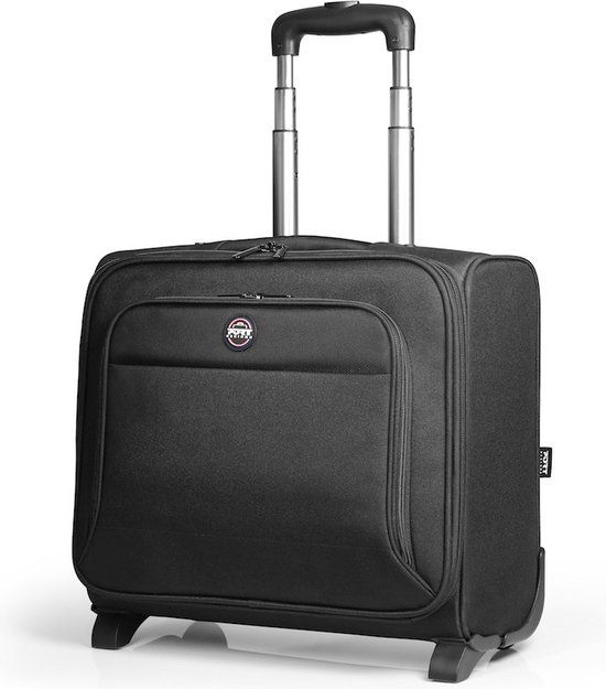 PORT Designs / HANOI II / 105340