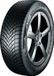 Continental AllSeasonContact 215/65 R17 99V