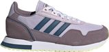 Adidas Chaussures 8K 2020, EH1439