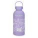 Pepe Jeans Abbey Joumma Bags Drinkfles, roestvrij staal, roze