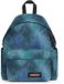 Eastpak Day Pak'r Rugzak