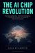 The Libri GmbH The AI Chip Revolution: How Semiconductors, Artificial Intelligence, and Global Innovation Are Shaping the Future Economy Paperback