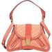 Guess Sacs Orange