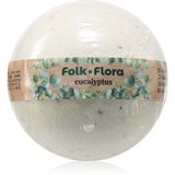Folk & Flora Eucalyptus