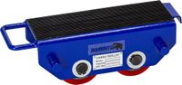 Mammuth Bol Transportrollen 2 ton
