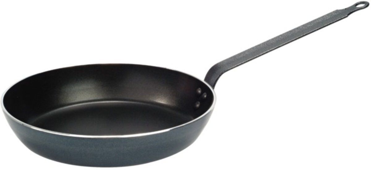 Bourgeat Koekenpan Ø 26cm