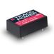 TracoPower Convertisseur DC/DC THM 6-0511WI