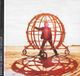L Homme du Monde (CD/DVD)