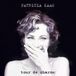 Richard Walter Prod. Patricia Kaas Tour De Charme