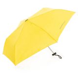 Mandarina Duck Parapluie Kfg01