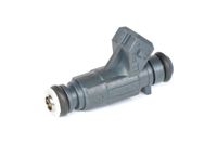 BOSCH 0280155753 Injectieflus.
