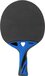 Cornilleau Nexeo X90 Carbon Outdoor Tafeltennisbat - Zwart