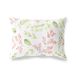 BonaMaison Willekeurig Patroon Decoratieve Kussensloop, Kussenhoezen Bank, Decoratieve Kussenhoesjes, Kussensloop; Sofa, Slaapkamer, Kantoor, Auto 35x50 Cm - Ontworpen en vervaardigd in Turkije