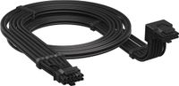 Corsair CP-8920352 interne stroomkabel 0,65 m