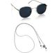 Marc Lauder Stellar Lunettes de soleil coffret cadeau femme