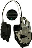 Taros Trade 280527 deurvergrendelingsmechanisme links, voor