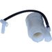 Maxgear Filtre à carburant 26-2227 Hyundai 31112-3r000 311123r000 Ea009