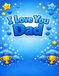 I Love You Dad
