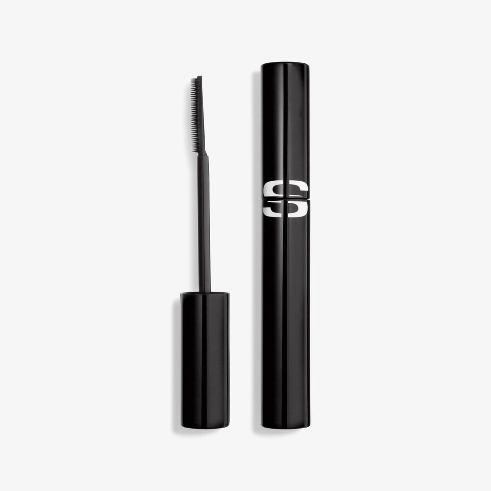 Sisley Phyto-mascara So Intense 7,5 ml