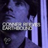 Earthbound - Conner Reeves