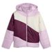 Puma Quilted Relaxed gewatteerd jack voor jongeren