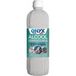 Onyx Alcool Isopropylique 1 L – Solvant pour nettoyage électronique – Ne laisse pas de traces – Nettoyant résine impression 3D