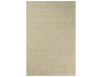 Lola&Moi Tapis intérieur et extérieur - 140 x 200 cm - Mist Solar Cream