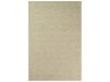 Lola&Moi Tapis intérieur et extérieur - 140 x 200 cm - Mist Solar Cream