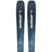 Elan Freeride Ski Playmaker 87 (176cm - Bleu)