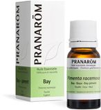 Pranarom Bay St Thomas Etherische Olie 10 ml