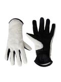 The North Face Vrouwen fleece verwarmde handschoenen Osito Etip