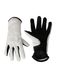 The North Face Vrouwen fleece verwarmde handschoenen Osito Etip