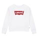 Levi's Lvg Key Item Logo Sweatshirt pour filles
