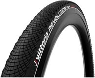 Vittoria Revolution Tech 29" x 2.00 Stevige Urbanband Reflective Black
