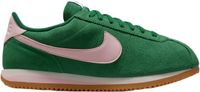 Nike W Cortez IB1857-301 Dames Sneakers Multicolor - Maat 36