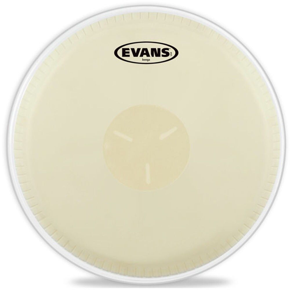 Evans EB09 Tri-Center 8 5/8 inch bongovel