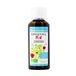 Originel Sommeil Originel Kid Bio 150ml