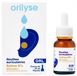 Laboratoires Genevrier Orilyse gouttes auriculaires 20 ml