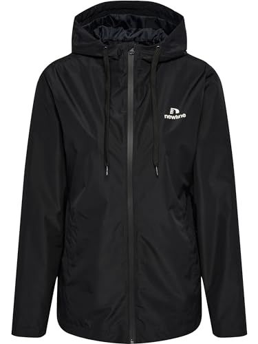 Newline nwl LEA PERFORMANCE JACKET WOMEN, zwart, XS