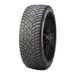 Pirelli Ice Zero 2 ( 215/55 R17 98T XL, avec crampons )