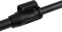 Fox Cam Lok Storm Pole Power Point 122cm - Stormpoles