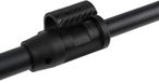 Fox Cam Lok Storm Pole Power Point 122cm - Stormpoles