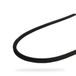Greenstar 532402008, 402008, 180217, 165555, 532165555 Replacement